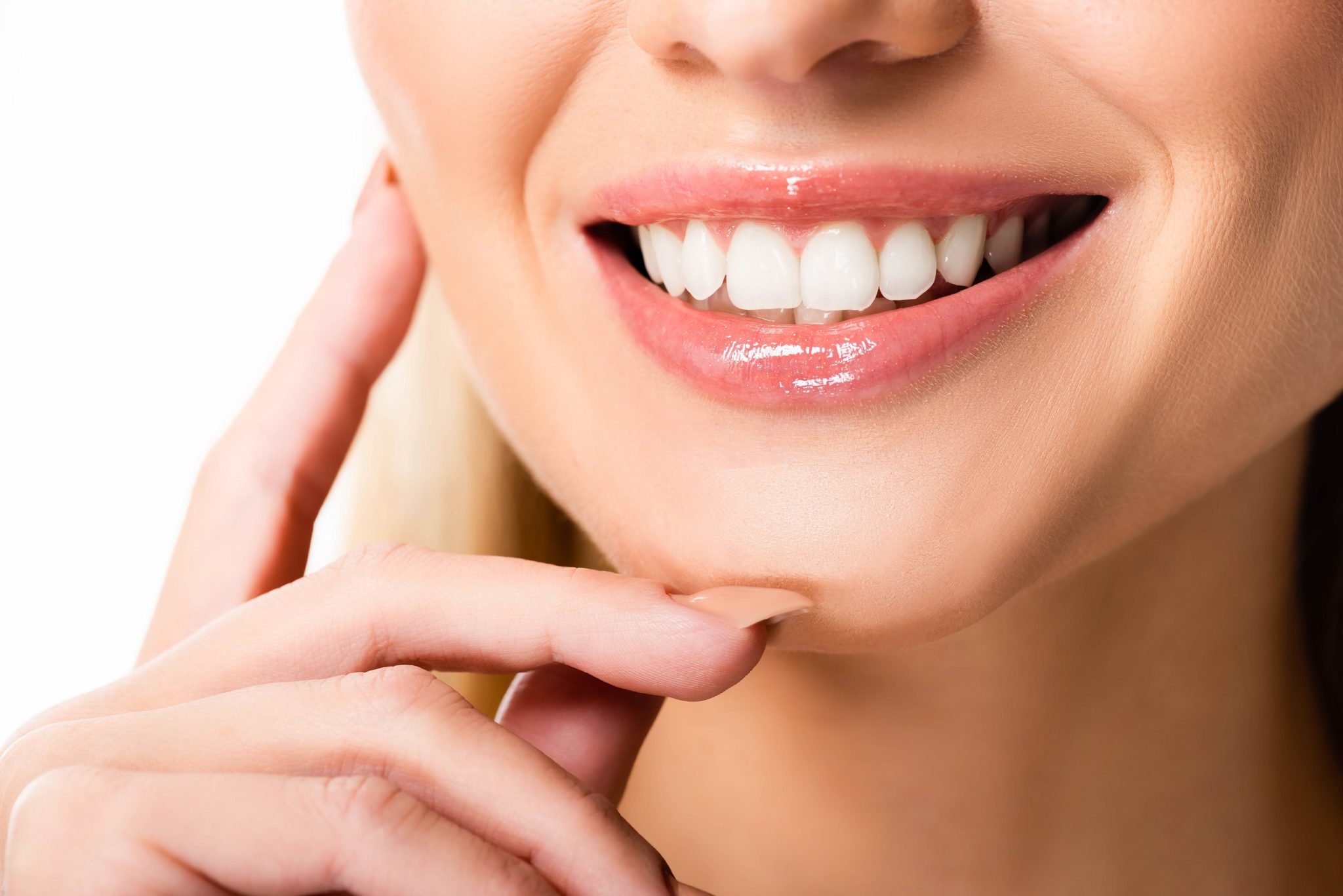 Guide to Choosing Natural-Looking Veneers in Miami, FL