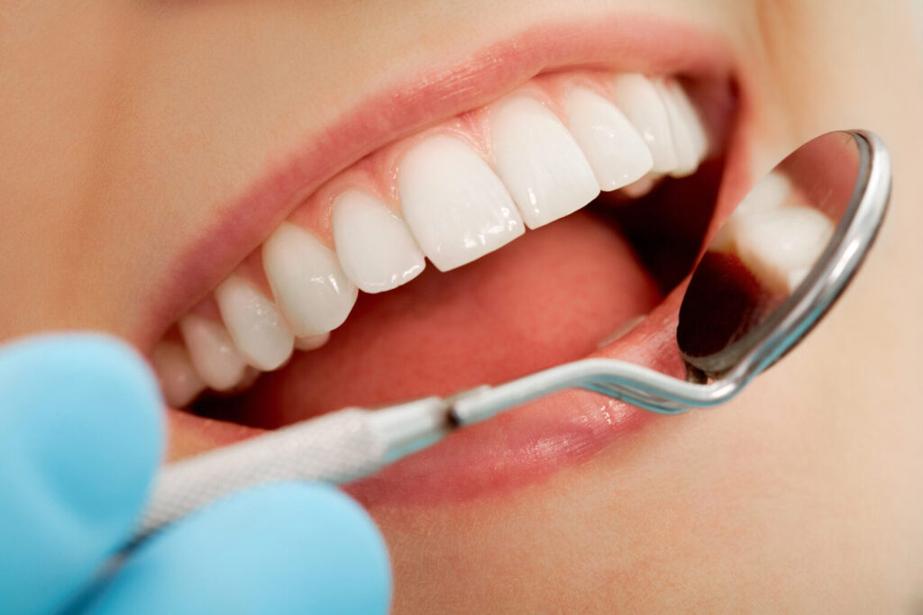 How To Get Root Canal Pain Relief