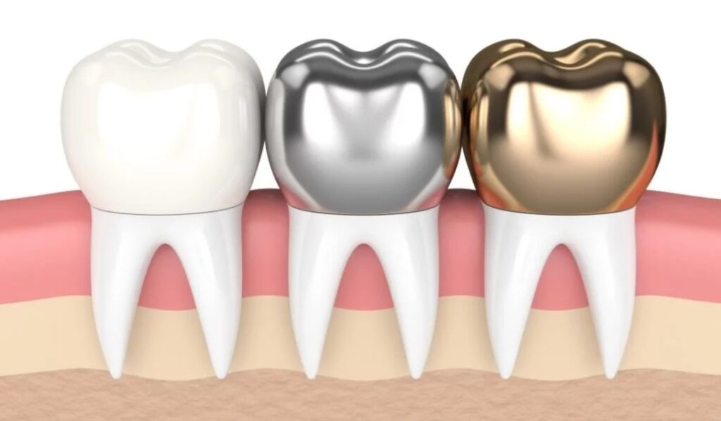 February 24, 2026 — Best Dentist in Fort Lauderdale №1
