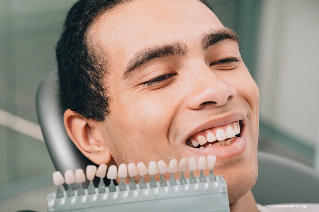 February 2026 — Best Dentist in Fort Lauderdale №3